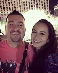 Jeff Albritton Photography, Waialua, HI 96791, US