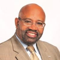 100+ "Roosevelt Iii" profiles