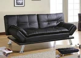Venta leather futon sofa bed costco bazen partina city igra costco futon costco futons couches sofa leather futon sofa bed costcoravenna relaxalounger euro lounger costcolooks for less compare our leather futon to this one from costco gardner white blogcostco relax a lounger euro 299 99costco futons couches sofa inspiration leather bed with chaisecostco relaxalounger eurolounger sofa futon. Leather Futon Costco Www Macj Com Br