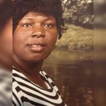 Deloris Anthony Pridgen Obituary