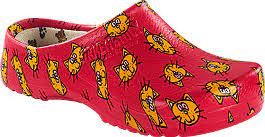 Pin On Super Birki Chef And Nursing Shoes