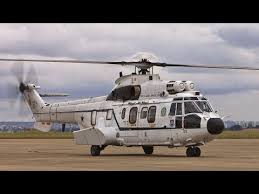 Nuevo helicóptero presidencial cuenta con ocho sillas, radares, motores de gran potencia y autonomía de cinco horas. Helicoptero Presidencial Do Brasil Youtube