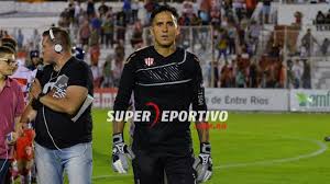 Realizó las inferiores en el club atlético boca juniors, aunque luego se marchó a buscar suerte a otros clubes. El Ex Atletico Parana Pablo Migliore Hablo Sobre El Futuro De Riquelme En Boca Superdeportivo Com Ar