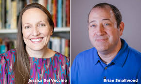 JMU Office of Disability Services