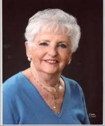 Peggy Katz's Instagram, Twitter & Facebook