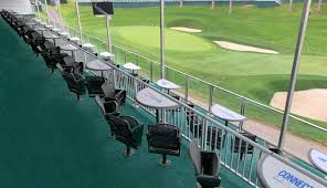 4topps premium seating mesh stadium seating mesh seat