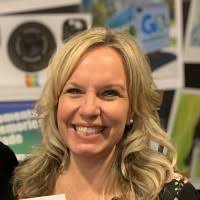 Carrie Dellamano, CPRP