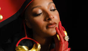 Josephine Beavers's Instagram, Twitter & Facebook