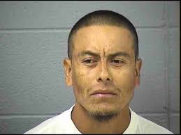 Police Blotter: DUI, Heroin, Cocaine Arrests