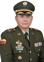 Escuela de Suboficiales y Nivel Ejecutivo ESJIM