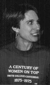 VM AND THE VM COMMUNITY: Past, Present, and Future Melinda Varian Office of  Computing and Information Technology Princeton Unive