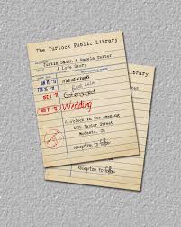Teens 14 and older can get a card without a parent, but will still need a photo id. Library Card Quotes Quotesgram