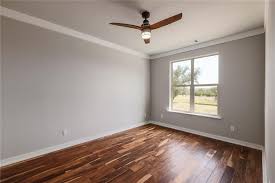 Canyonlands.www… chardonnay haus on lake travis 2 bedroom duplex. Ascensions On Lake Travis Austin Condo Information Lake Travis Condos Austin Condo Maps Condos Of Austin Texas