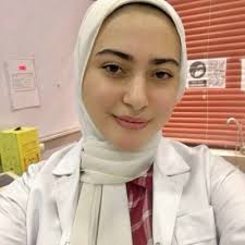 New publication in Italian Journal of Pediatrics: Pediatric Stroke Care  Review