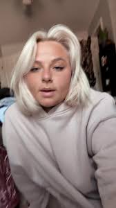 🪩🍸🐅🎱🍒 (@628917k)’s videos with Mama I Lied