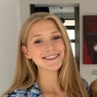 2600+ "Axe" profiles