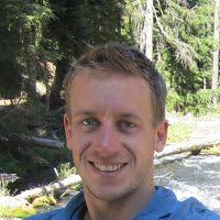 Eight Students Receive Top Honor for Teaching