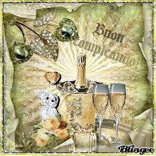 Buon Compleanno Tamara Aramat 61 Grafiken Happy Sunday Aurora