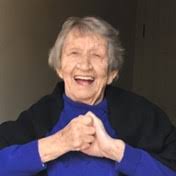 Hogben Family Obituaries