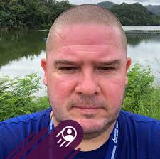 Four Points by Sheraton Phuket Patong Beach Resort