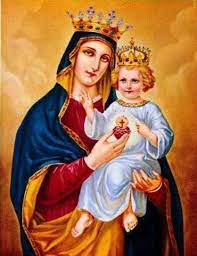 Maria ini duduk dekat kaki yesus dan terus mendengarkan perkataanny… baca selengkapnya. Gambar Kebangkita Yesus Tangisan Maria Sabda Org Publikasi E Konsel Edisi 2017 No 403 Natal Allah Beserta Kita Di Makam Itu Maria Menangis Trends Bubble