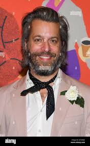 Ellett hi-res stock photography and images