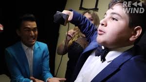 VARDAN ANTONYAN BEST MOMENTS [PART 2]