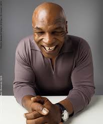 Picture Mike Tyson Mike Tyson Boxing Tyson