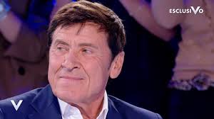 May 19, 2021 may 19, 2021 by the world. Gianni Morandi Il Terribile Lutto Dietro Una Vita Di Successo