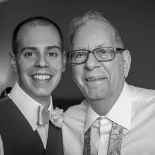 Our newest CAMP store is opening this holiday season in 🔔 #philadelphia 🔔  But that's not all the big news, behind CAMP Philly's Magic Door, we're  bringing you Bluey x CAMP! Get