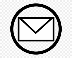 Free logo icons in various ui design styles for web and mobile. Free Email Logo Email Logo Png Free Transparent Png Logo Email Png Download 600x600 139722 Pngfind