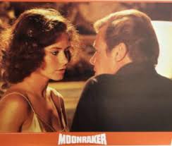 Movieposters.com best resources of original and vintage movie posters, rare movies posters and memorabilia visit our online retail store movieposters.com movie posters, collectibles, memorabilia, movie memorabilia, poster, posters, hollywood memorabilia, movie and memorabilia, original movie posters, reprint posters. Rare James Bond Moonraker Film Poster 1979 Vintage Posters
