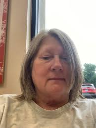 Surgery day please keep me in prayer.