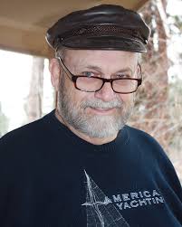 Steven “Skipper Steve” Ross Morris, 73