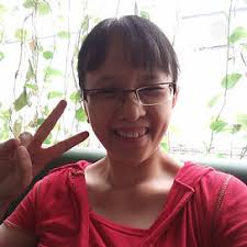 Hatching Center, Special Needs, Kuala Lumpur