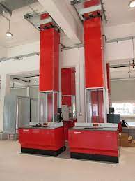 Specifies the base monitoring port to use. Autostore The Flexibility Of The Autostore System Is Facebook
