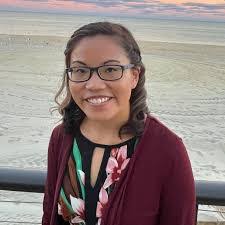 Ivy Keen's Instagram, Twitter & Facebook