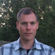 Design For Freedom by Grace Farms