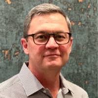 100+ "Lapole" profiles