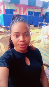 Nwanyioma as Xmas don dey reach, as you don prepare dey wait for Emeka  Dubai, Obi Canada,and Edu one door na Malaysia to comeback, first of all do  Christmas for urself by