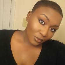 Ebony Mullen's Instagram, Twitter & Facebook