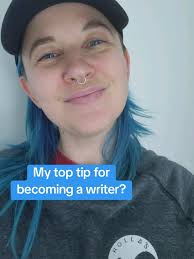 Writers gon' write ✍️💅 what else can we do?