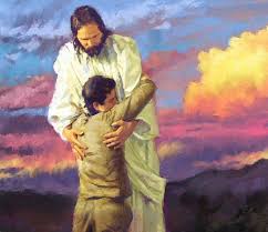 Resultado de imagem para vinde a mim e eu vos aliviarei