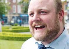 AFRICA Urban Design groUp Urban