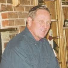 RAYMOND MCCULLOUGH Obituary (2025)