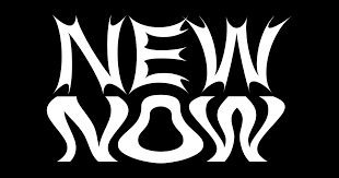 Adrian Jonas Haim — NEW NOW Festival