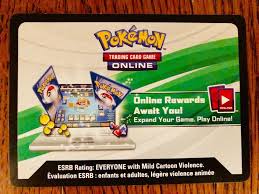 25x Vivid Voltage Booster Digital Card For Pokemon Tcg Online Ebay Pokemon Tcg Online Pokemon Tcg Pokemon Trading Card Game Online