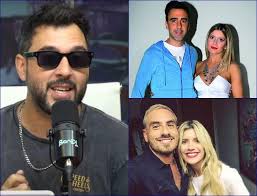 Sin filtro! 📺😧🔥 Pepe Ochoa volvió a hablar de Laurita Fernández y contó  lo peor que le hizo a Fede Bal y Federico Hoppe: “Vos querías que…” Nota en  el primer comentario