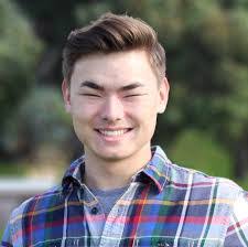 Daniel Heyde's Instagram, Twitter & Facebook