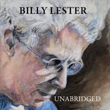 Billy Lester